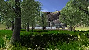 大逃亡专家 Escape Expert