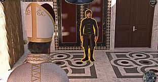 The Pope: Power & Sin