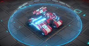 Echoes of the Architects - Supporter Pack