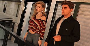 An Evening of Wonders