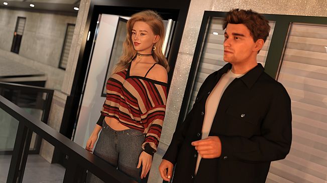 An Evening of Wonders