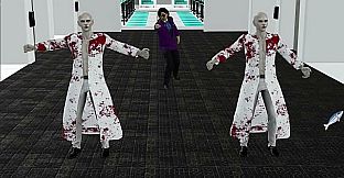 [Neolithic]Gallery Unlocker DLC