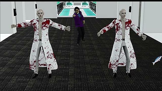 [Neolithic]Gallery Unlocker DLC