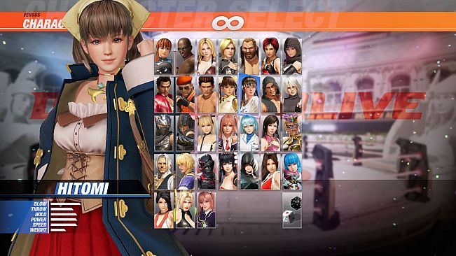 Gust Mashup + Atelier Ryza Mashup Costumes