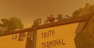 Have You Seen This Man?