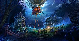 Modern Tales: Age of Invention