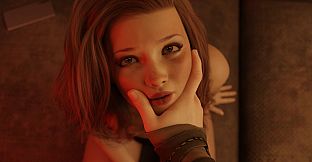 Growing Things Up - Season 1