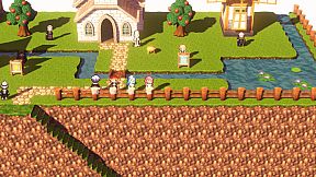 ۩ Tomb of the Brave ۩