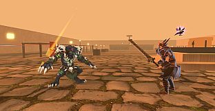 AUROK