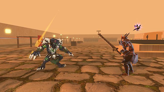 AUROK