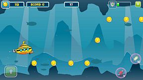 My Neighborhood Arcade