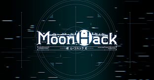 MoonHack