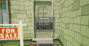 Illegourmet