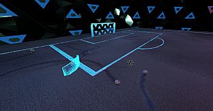 Balls Together