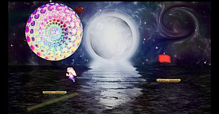 Three Feet From Death