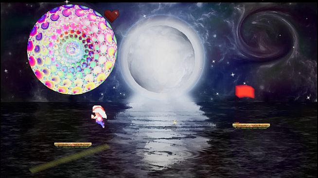 Three Feet From Death