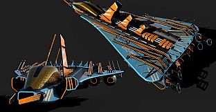 FLASHOUT 3: Ignitation