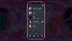 Urban Legend Hunters 2: Double