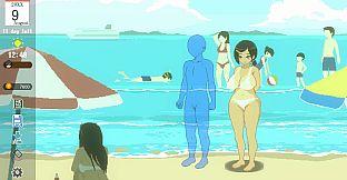 Summer~Life in the Countryside~ +Outing