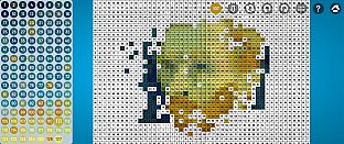 WORLD OF ART JIGSAW PUZZLES