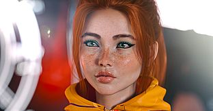 How to Fix the Future: Book One