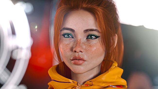 How to Fix the Future: Book One