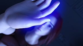 Projekt: Passion - Season 2