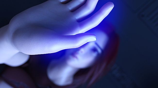 Projekt: Passion - Season 2