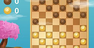 AppGameKit Studio - MEGA Media Pack