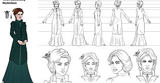 Play - An Interactive Piece