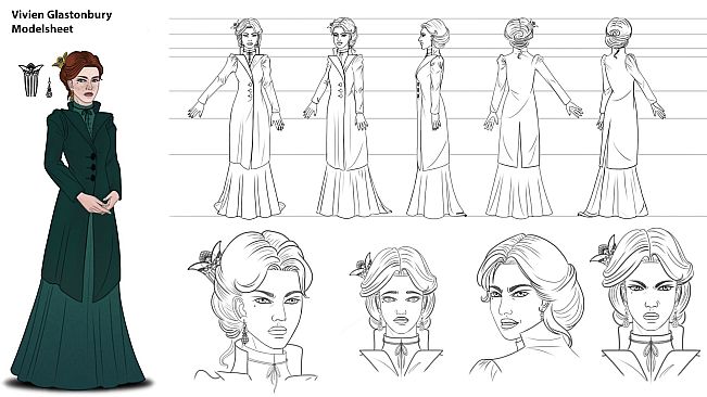 Play - An Interactive Piece