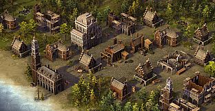 Deluxe Content - Cossacks 3: Days of Brilliance