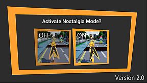 Vitamin Girl / ビタミンガール