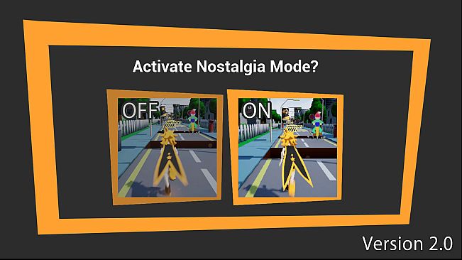 Vitamin Girl / ビタミンガール