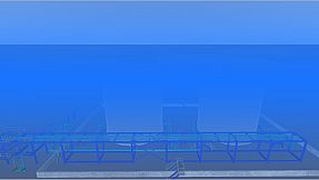 Chemical Plant Worker Simulator