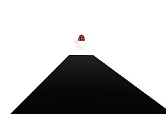 L.S.D.: Prologue to Lasting Spiritual Derangement