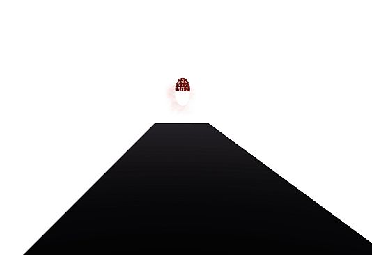 L.S.D.: Prologue to Lasting Spiritual Derangement