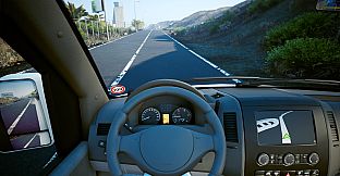 Tourist Bus Simulator - W906