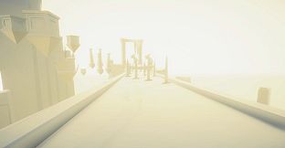 From Earth to Heaven