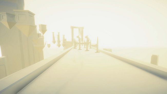 From Earth to Heaven