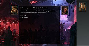 Replicant