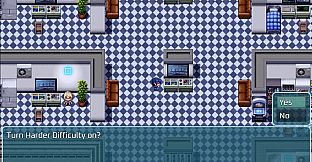 Luminous Skies: Interstellar