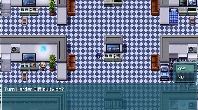 Luminous Skies: Interstellar