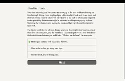 Bootlegger: Moonshine Empire