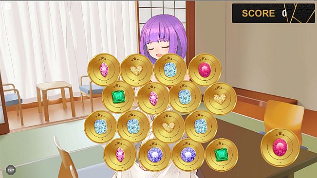 Hentai Like a Boss 2