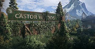 Dying Light: The Beast Standard to Deluxe Upgrade