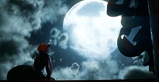 The Seven Realms: High Lathión