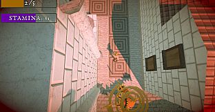 The Tartarus Loop