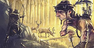 Dominion - Dark Ages