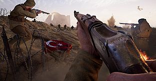 Gallipoli